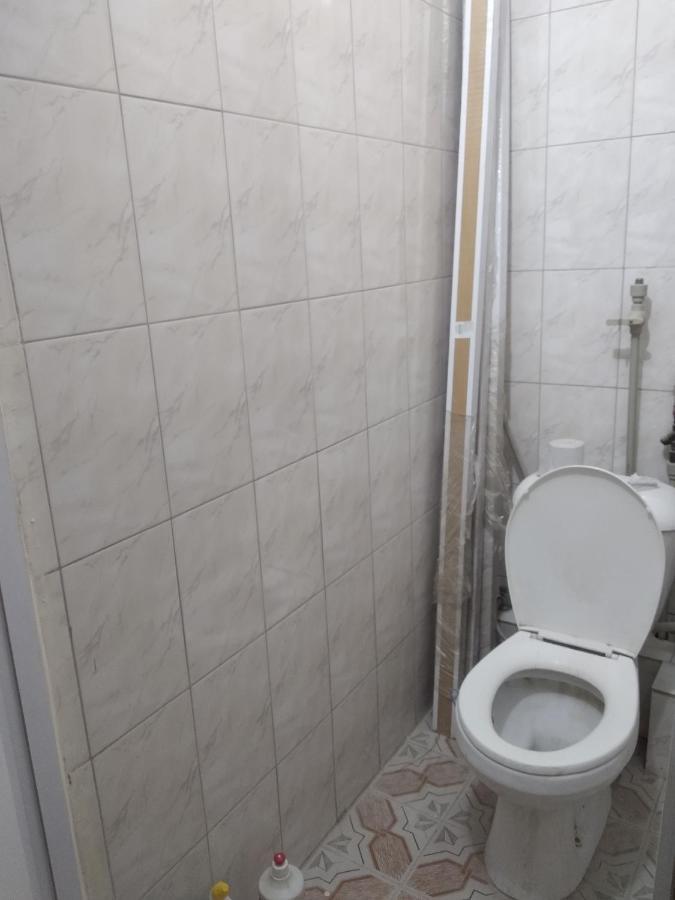 1654 Двухкомнатная Центр Kharkiv Eksteriør billede